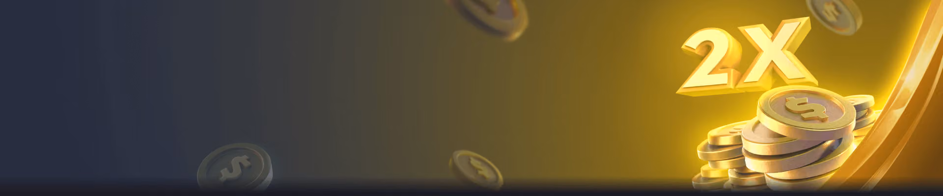 Alvynn casino first deposit offer